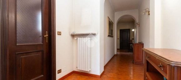Casa T9 em Caselle Torinese, Italy N.º 333119 16