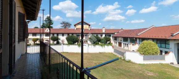 Casa T9 em Caselle Torinese, Italy N.º 333119 31