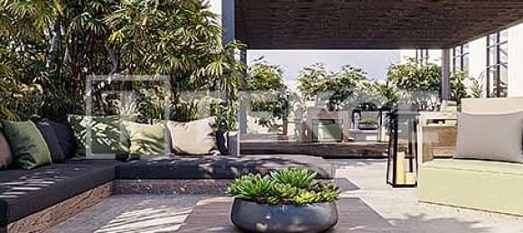 3 dormitorios apartamento en venta en Jumeirah Village Circle, Dubai, UAE № 111766 3