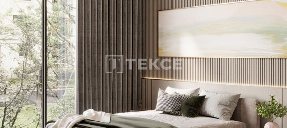 3 dormitorios apartamento en venta en Jumeirah Village Circle, Dubai, UAE № 111766 13