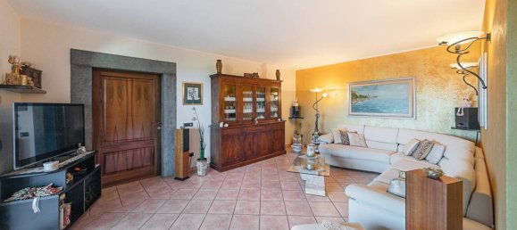 3 غرف نوم فيلا في Salò, Italy رقم 132800 10