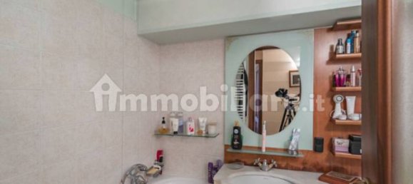 3 غرف نوم فيلا في Salò, Italy رقم 132800 21