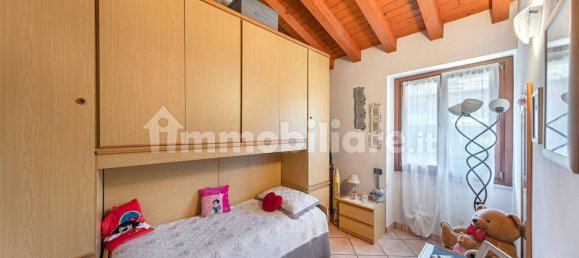 3 غرف نوم فيلا في Salò, Italy رقم 132800 22