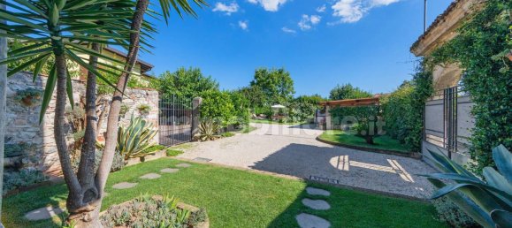 3 غرف نوم فيلا في Salò, Italy رقم 132800 29