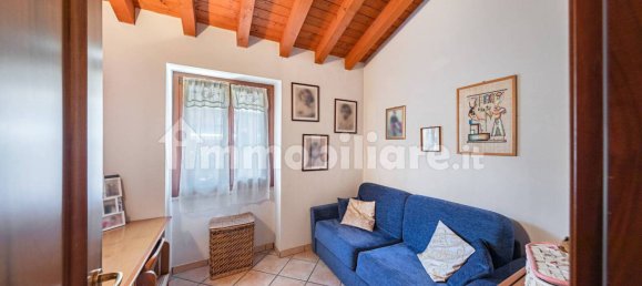 3 غرف نوم فيلا في Salò, Italy رقم 132800 19