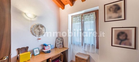 3 غرف نوم فيلا في Salò, Italy رقم 132800 20