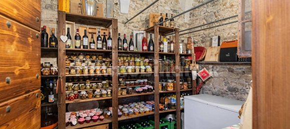 3 غرف نوم فيلا في Salò, Italy رقم 132800 7