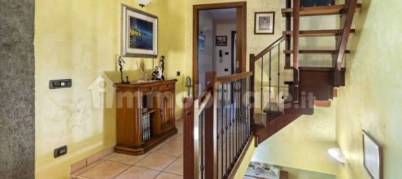 3 غرف نوم فيلا في Salò, Italy رقم 132800 9