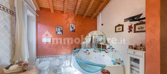 3 غرف نوم فيلا في Salò, Italy رقم 132800 18