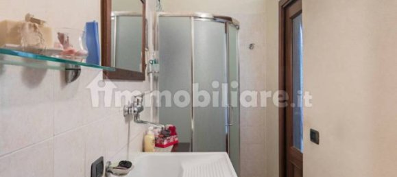 3 غرف نوم فيلا في Salò, Italy رقم 132800 24