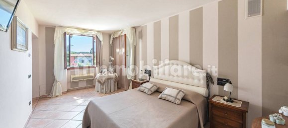 3 غرف نوم فيلا في Salò, Italy رقم 132800 15