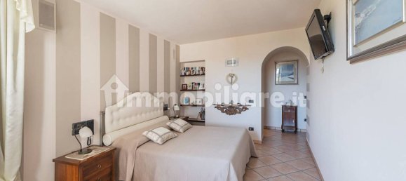 3 غرف نوم فيلا في Salò, Italy رقم 132800 14