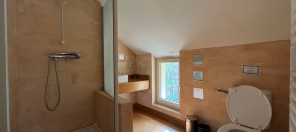 Casa de 7 dormitorios en Saint-Rabier, France No. 102091 6