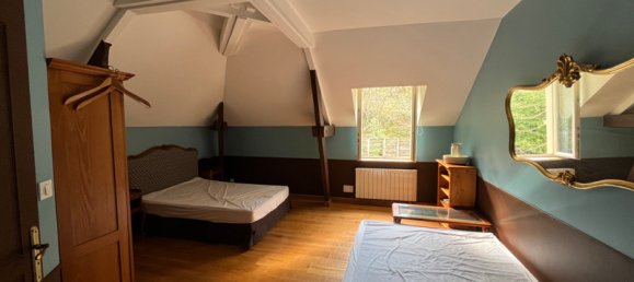 Casa de 7 dormitorios en Saint-Rabier, France No. 102091 5