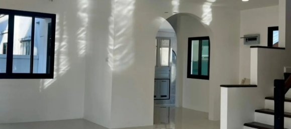 3 bedrooms House in Chalong, Thailand No. 26173 4