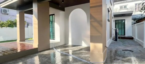 3 bedrooms House in Chalong, Thailand No. 26173 9