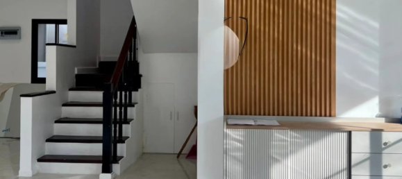 3 bedrooms House in Chalong, Thailand No. 26173 2