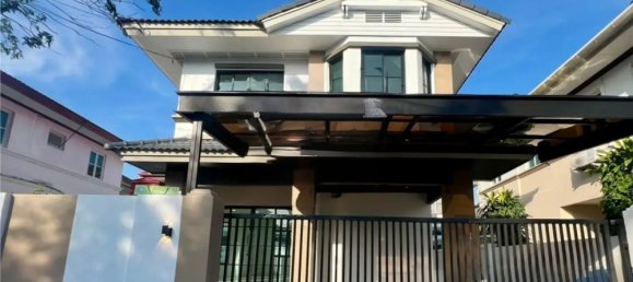 3 bedrooms House in Chalong, Thailand No. 26173 8