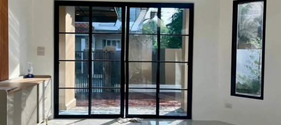 3 bedrooms House in Chalong, Thailand No. 26173 6