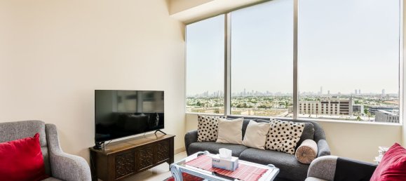 2 bedrooms Apartment in Jumeirah Lake Towers, UAE No. 109348 4