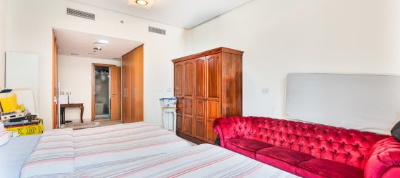 2 bedrooms Apartment in Jumeirah Lake Towers, UAE No. 109348 12