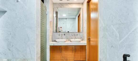 2 bedrooms Apartment in Jumeirah Lake Towers, UAE No. 109348 16