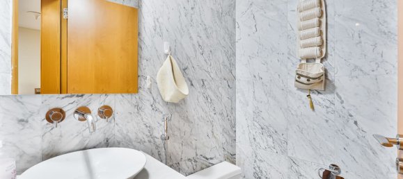 2 bedrooms Apartment in Jumeirah Lake Towers, UAE No. 109348 15