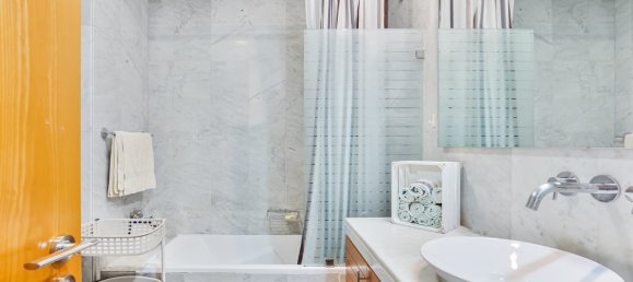 2 bedrooms Apartment in Jumeirah Lake Towers, UAE No. 109348 18