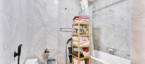 2 bedrooms Apartment in Jumeirah Lake Towers, UAE No. 109348 13