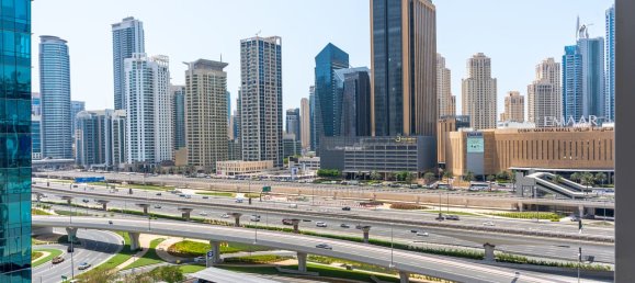 2 bedrooms Apartment in Jumeirah Lake Towers, UAE No. 109348 24