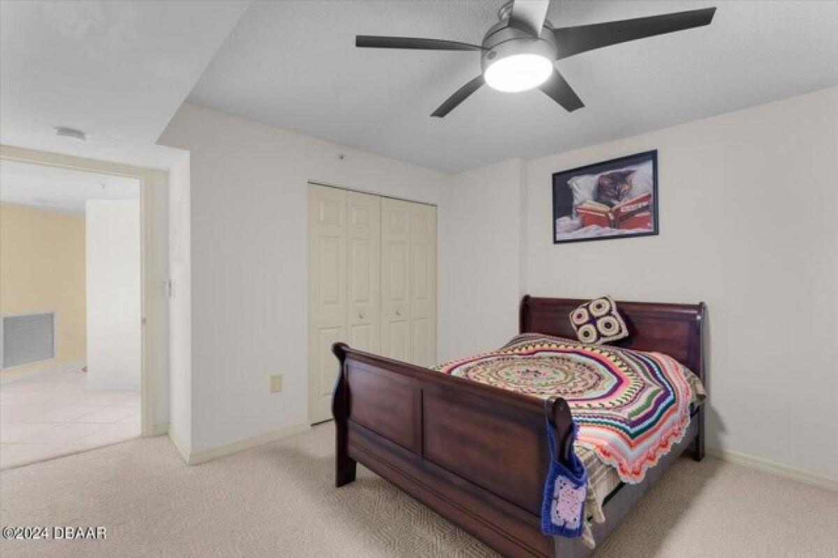 2 bedrooms House in Daytona Beach, USA No. 381860