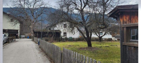 قطعة أرض في Stuhlfelden, Austria رقم 166025 7