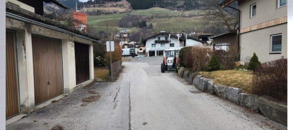 قطعة أرض في Stuhlfelden, Austria رقم 166025 8