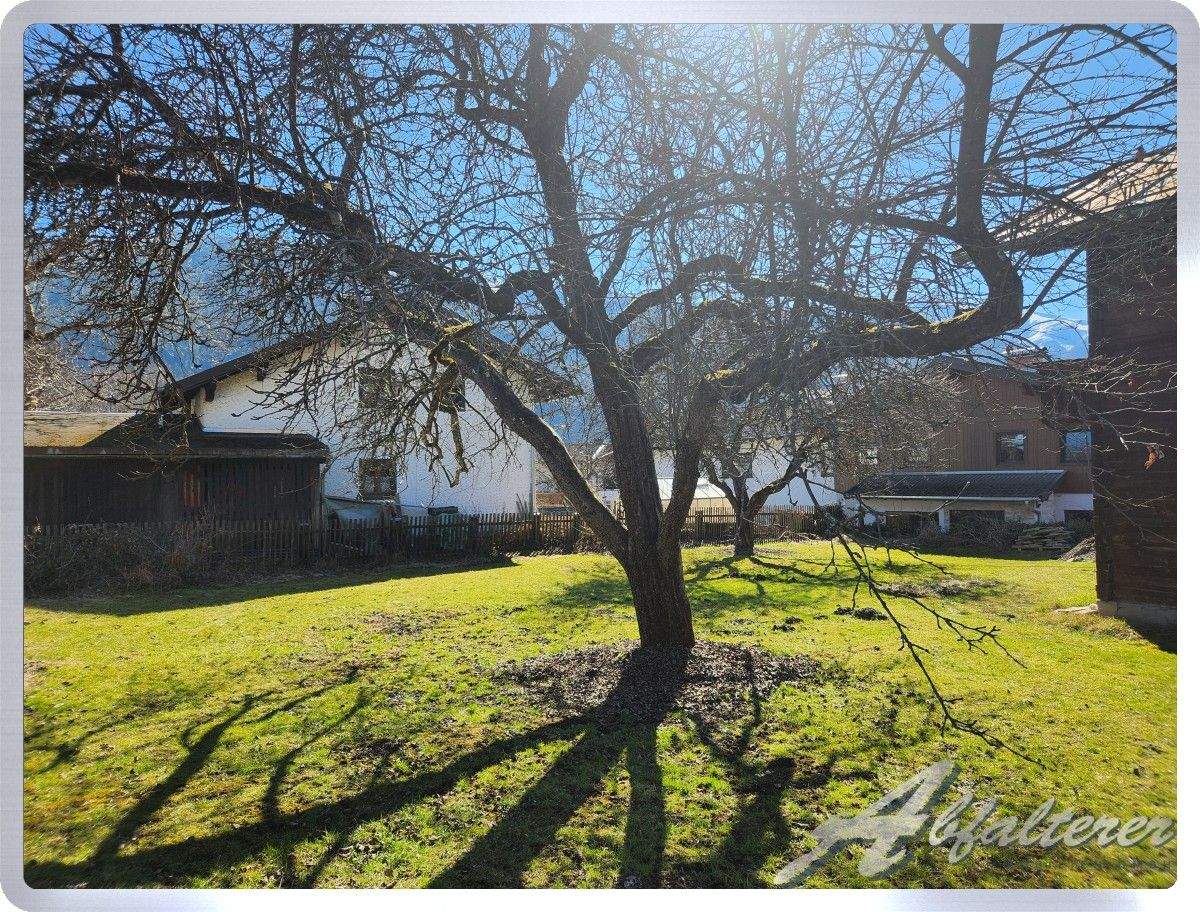  قطعة أرض في Stuhlfelden, Austria رقم 166025