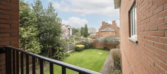 2 bedrooms Apartment in Ealing, United Kingdom No. 5760 14