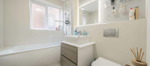 2 bedrooms Apartment in Ealing, United Kingdom No. 5760 13