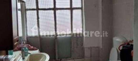 2 bedrooms Apartment in Tradate, Italy No. 8424 5