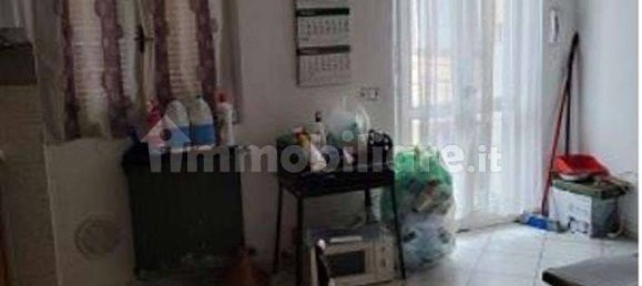 2 bedrooms Apartment in Tradate, Italy No. 8424 4