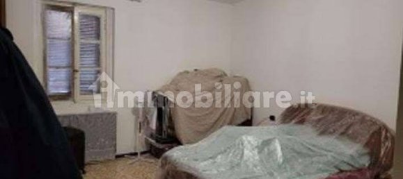 2 bedrooms Apartment in Tradate, Italy No. 8424 6