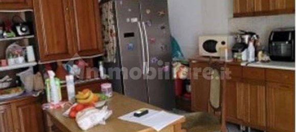 2 bedrooms Apartment in Tradate, Italy No. 8424 3