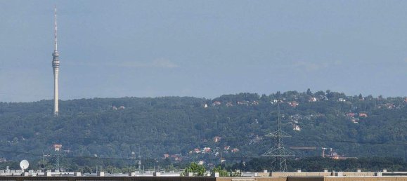 Apartamento de 2 divisões em Sachsische Schweiz-Osterzgebirge, Germany N.º 231993 19