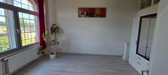 Apartamento de 2 divisões em Sachsische Schweiz-Osterzgebirge, Germany N.º 231993 14