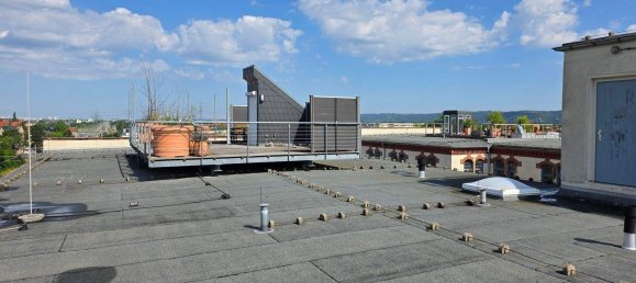 Apartamento de 2 divisões em Sachsische Schweiz-Osterzgebirge, Germany N.º 231993 24