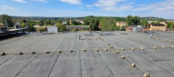 Apartamento de 2 divisões em Sachsische Schweiz-Osterzgebirge, Germany N.º 231993 22