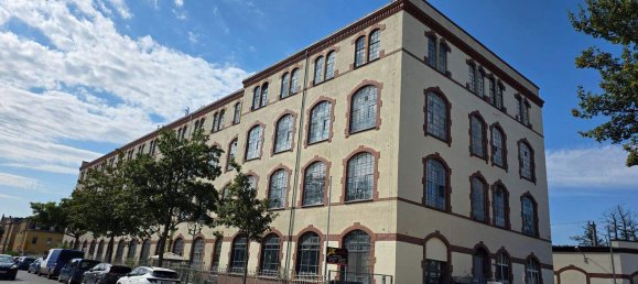 Apartamento de 2 divisões em Sachsische Schweiz-Osterzgebirge, Germany N.º 231993 29