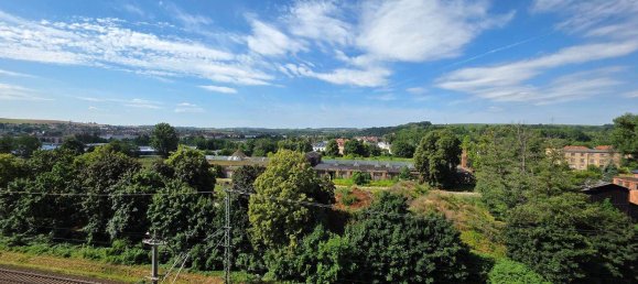 Apartamento de 2 divisões em Sachsische Schweiz-Osterzgebirge, Germany N.º 231993 16