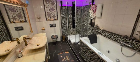 Apartamento de 2 divisões em Sachsische Schweiz-Osterzgebirge, Germany N.º 231993 11