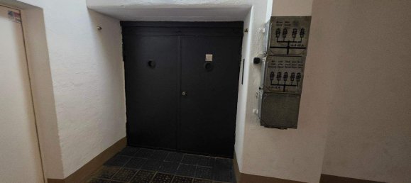 Apartamento de 2 divisões em Sachsische Schweiz-Osterzgebirge, Germany N.º 231993 25