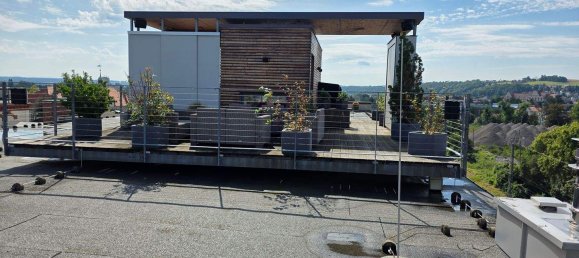 Apartamento de 2 divisões em Sachsische Schweiz-Osterzgebirge, Germany N.º 231993 21