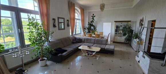 Apartamento de 2 divisões em Sachsische Schweiz-Osterzgebirge, Germany N.º 231993 2